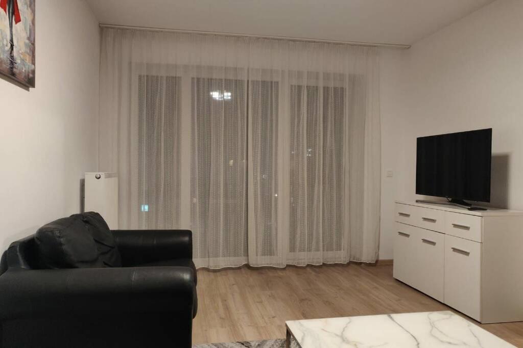 Home Coressi Brasov Ngoại thất bức ảnh