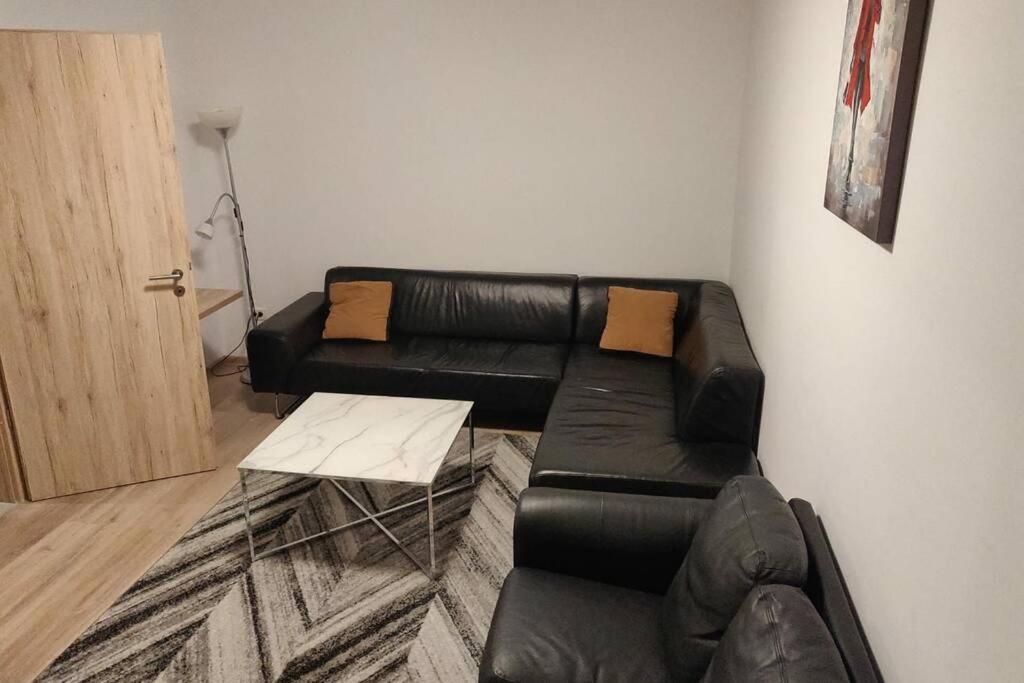 Home Coressi Brasov Ngoại thất bức ảnh