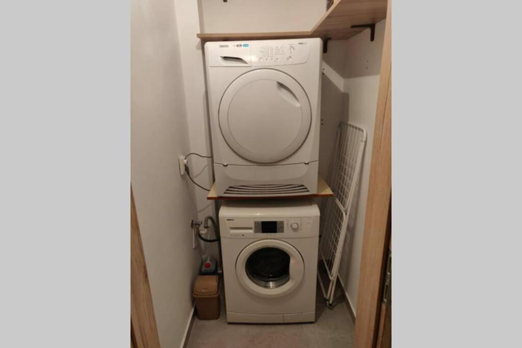 Home Coressi Brasov Ngoại thất bức ảnh